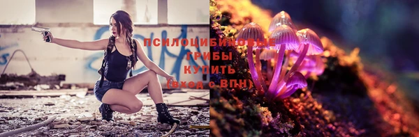2c-b Алексеевка