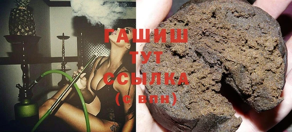 кокс Алексин