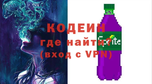 кокс Алексин